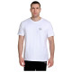 Target Ανδρική κοντομάνικη μπλούζα Single Jersey T-Shirt